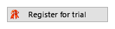 Register for trial button