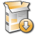 Installer icon